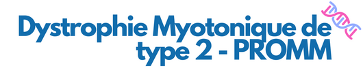 Laboratoires de diagnostic de la dystrophie myotonique de type 2