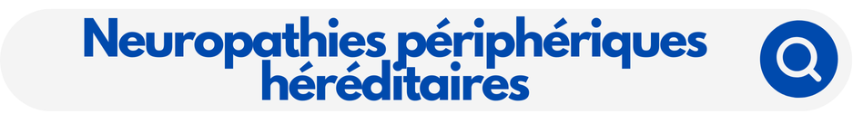 Annuaire des laboratoires de diagnostic des neuropathies