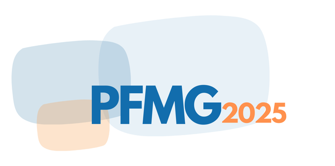 Lien vers la page PFMG2025