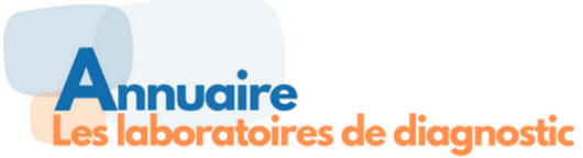 Lien vers l'annuaire des laboratoires de diagnostic Image du lien vers le laboratoire de diagnostic