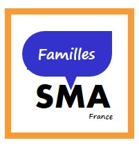 Association FSMA Amyotrophie spinale infantile Filnemus association Amyotrophie spinale infantile