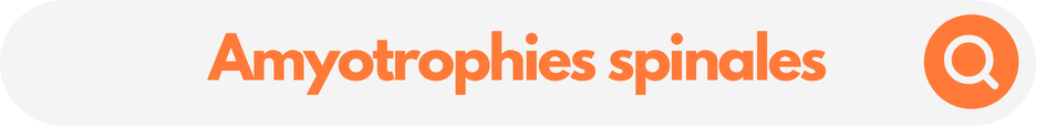 Organisation du diagnostic des Amyotrophies Spinales Image de lien vers l'organisation du diagnostic des amyotrophies spinales