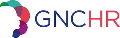 Lien vers le site du Groupement National de Coopération Handicaps Rares Logo du Groupement nationnal de coopération des handicap rares