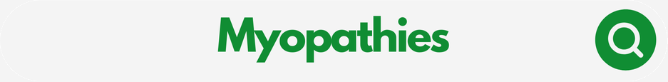 Lien vers les préindications de diagnostic des myopathies Bouton lien vers les préindication de diagnostic des myopathies