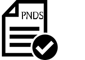 Lien vers l'HAS : PNDS Melas