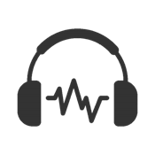Podcast