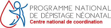 depistage-neonatal.fr lien vers le site du programme national de dépistage néonatal